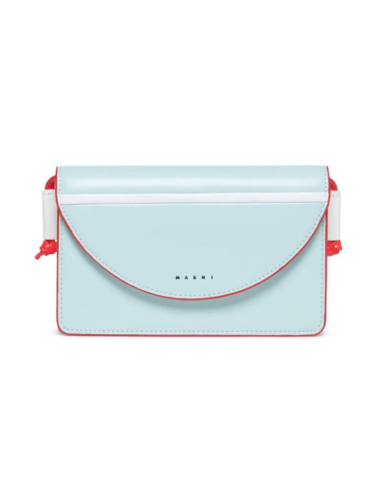 MW86F -  MINI BAG BORSA