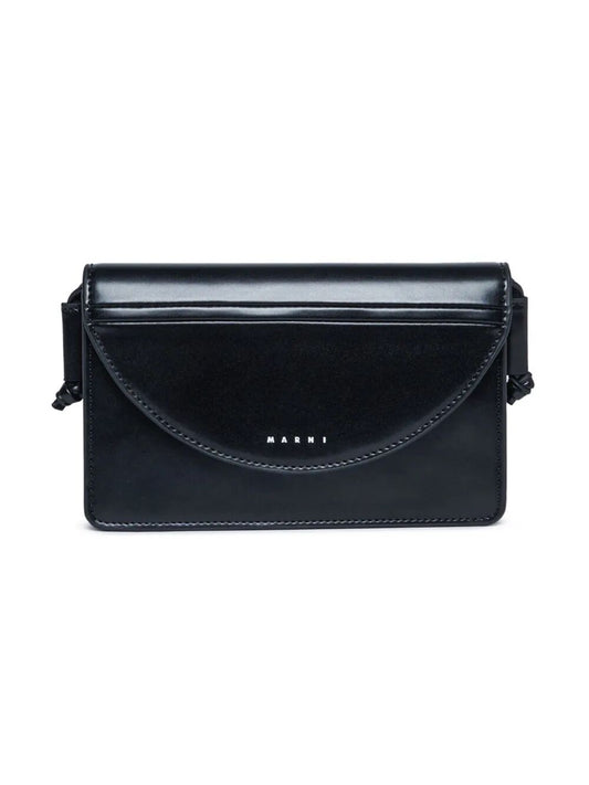 MW86F -  MINI BAG BORSA