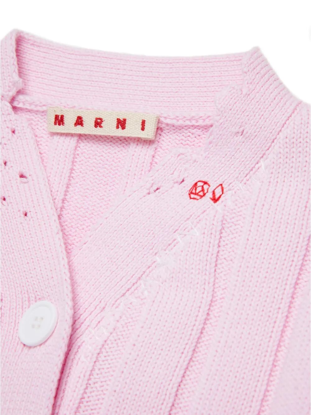 MK147F MAGLIA
