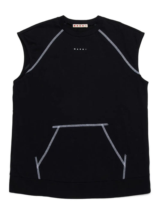 MMCU11F COPRI COSTUME