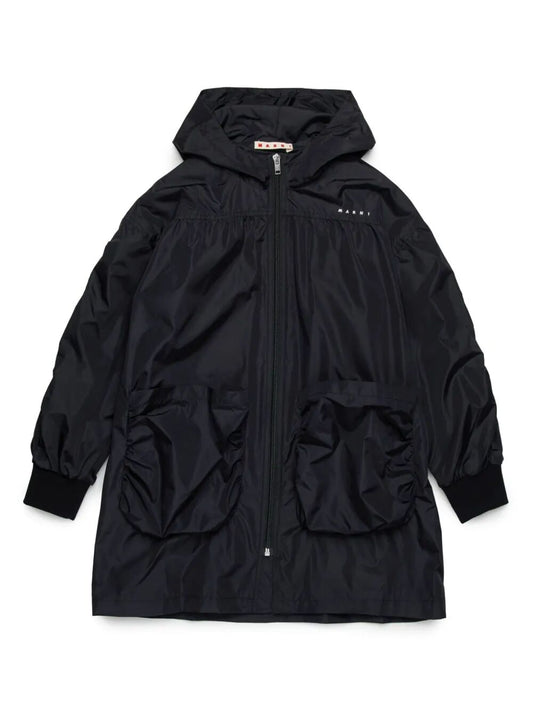 MJ157F GIACCA