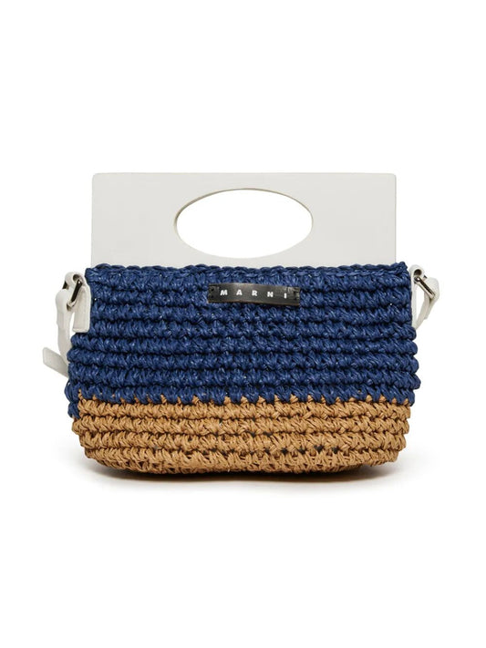 MW93F LIGHT BAG BORSA