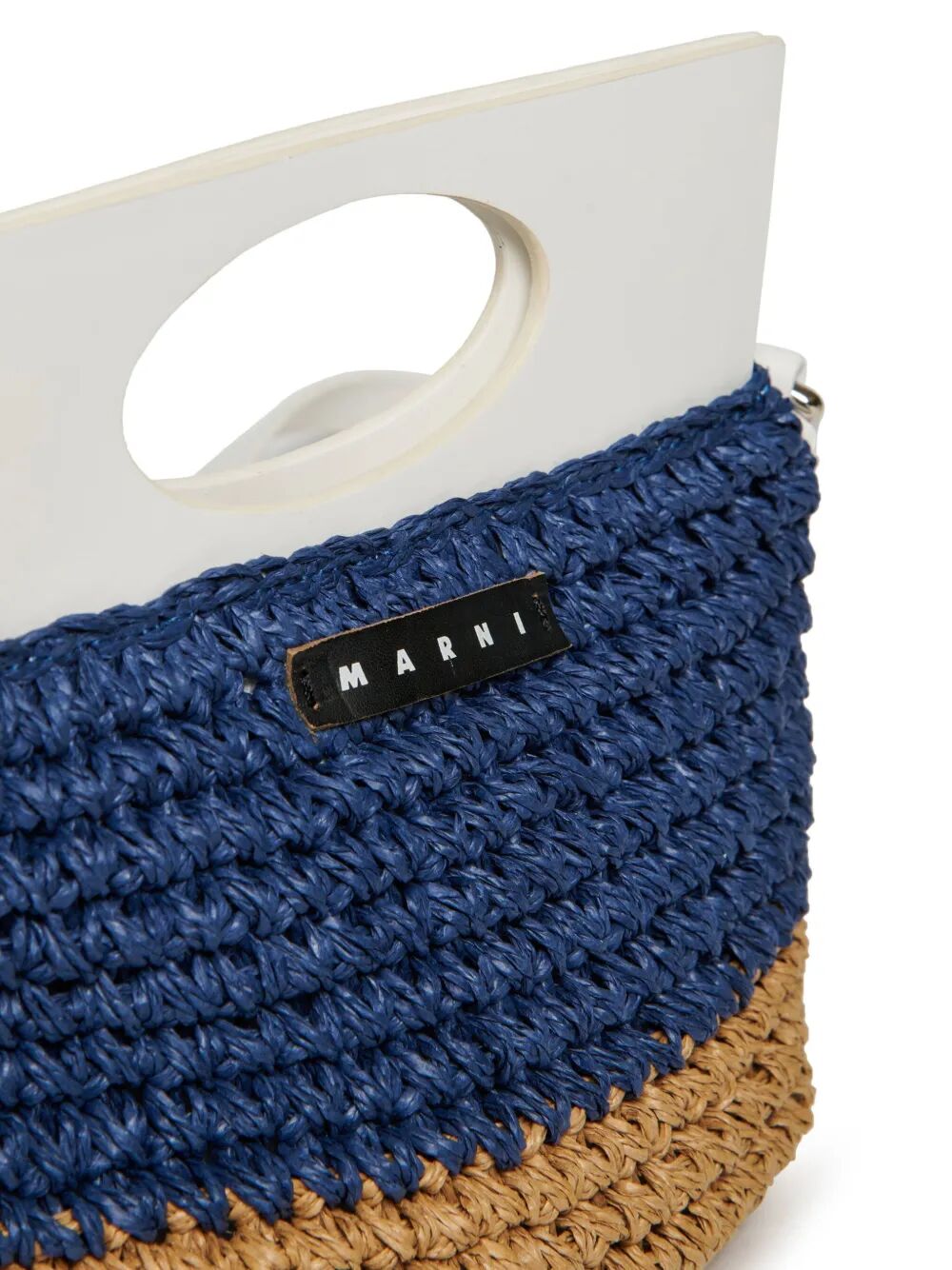 MW93F LIGHT BAG BORSA