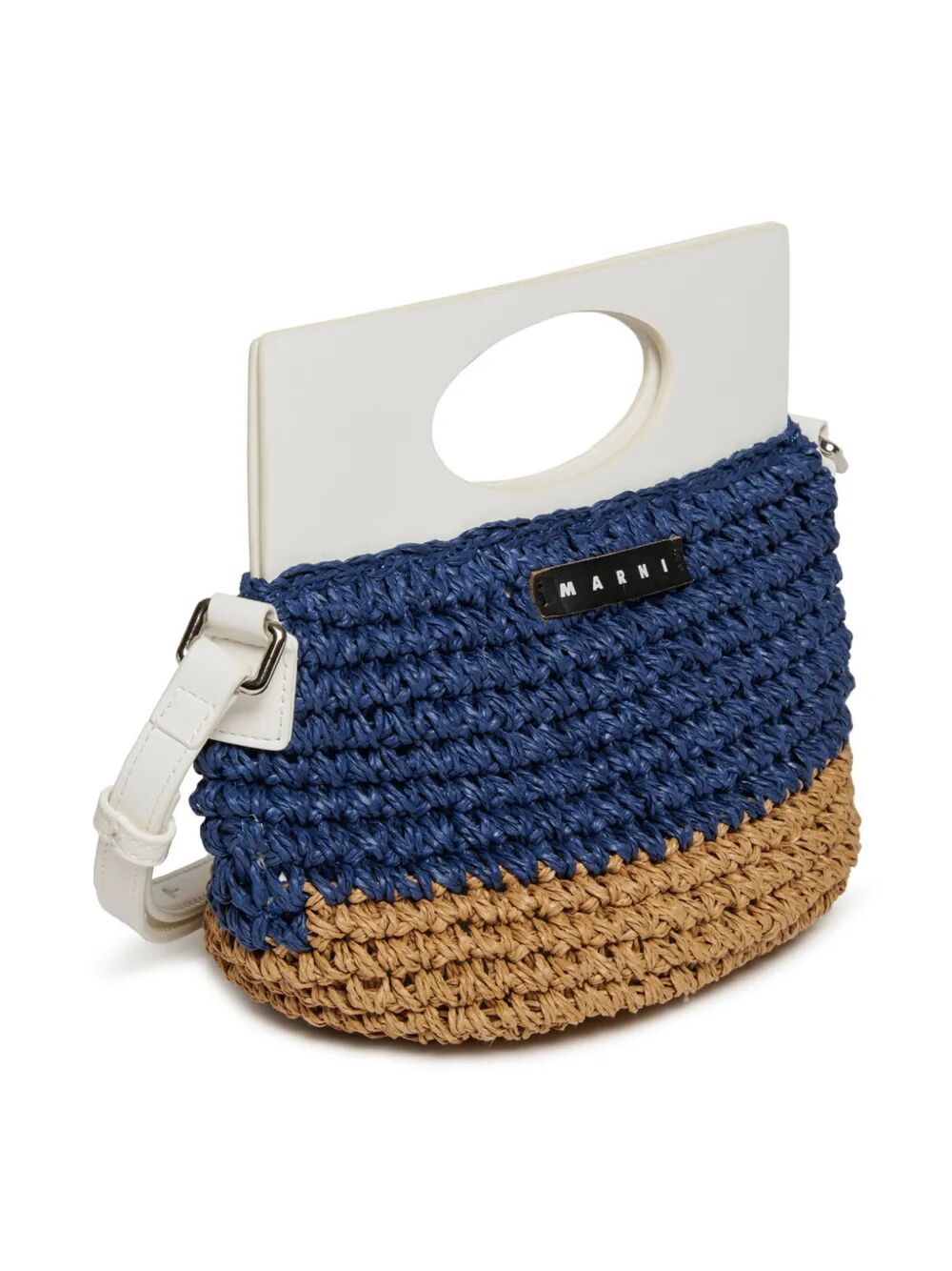 MW93F LIGHT BAG BORSA