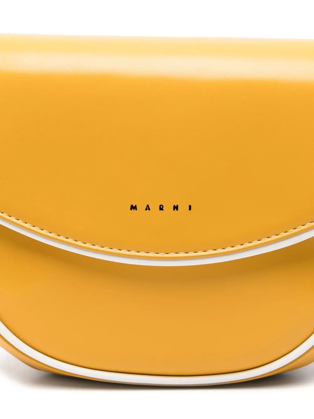 MW94F SMILE BAG BORSA