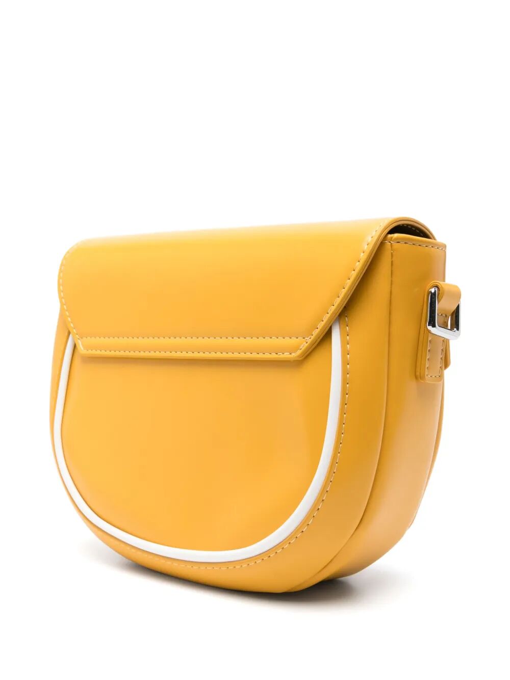 MW94F SMILE BAG BORSA