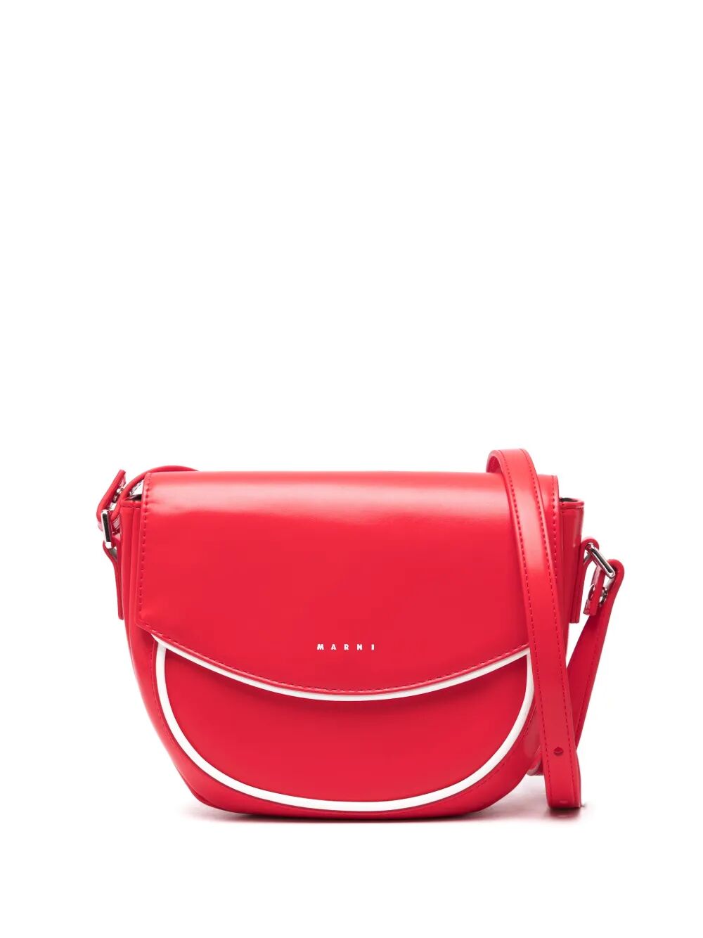 MW94F SMILE BAG BORSA