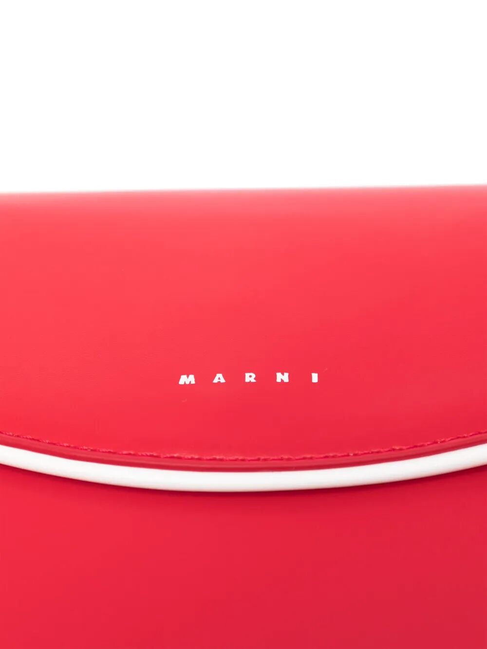 MW94F SMILE BAG BORSA