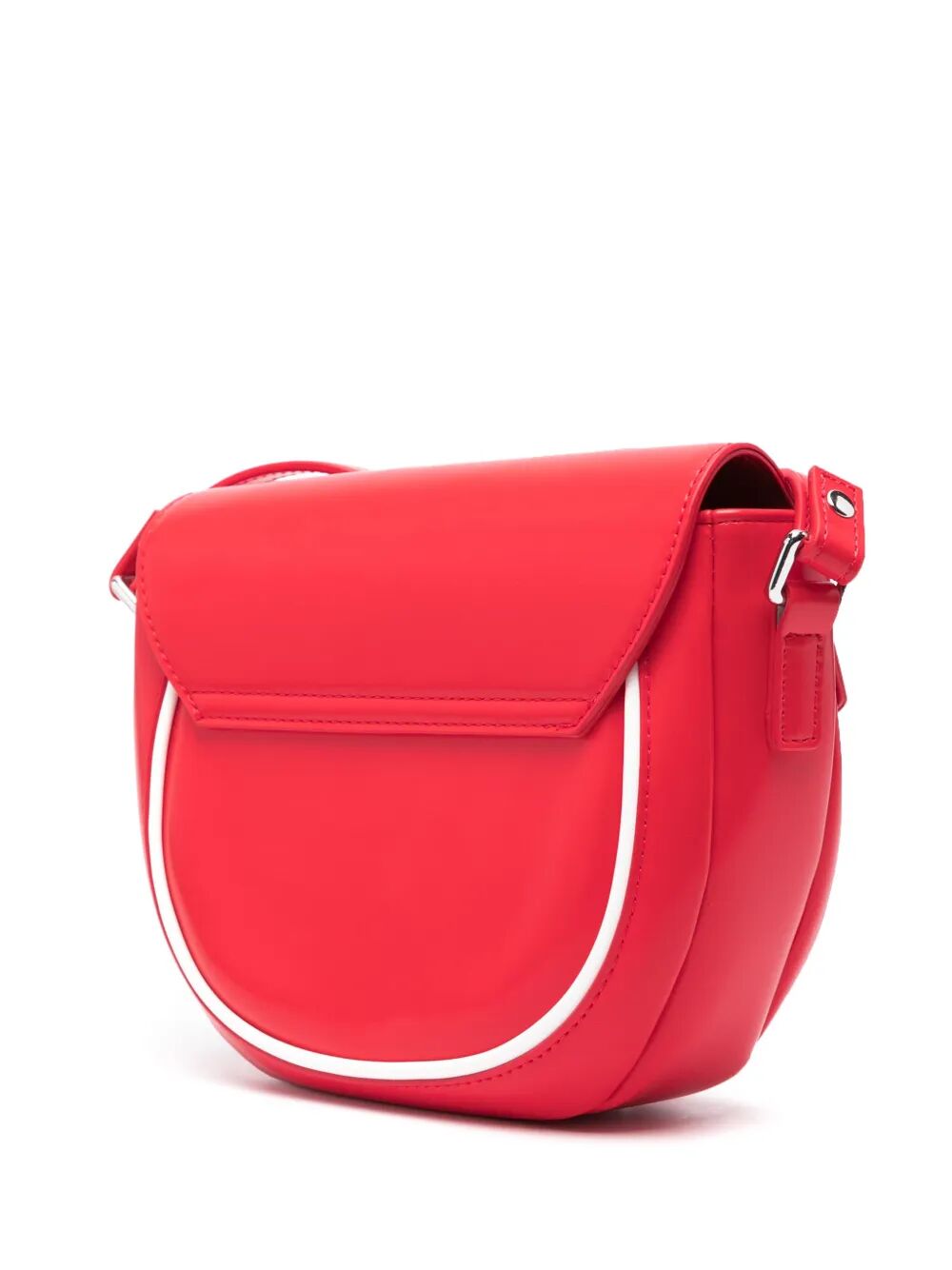 MW94F SMILE BAG BORSA