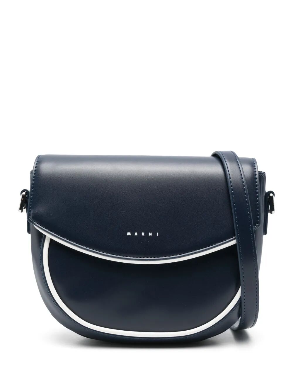 MW94F SMILE BAG BORSA