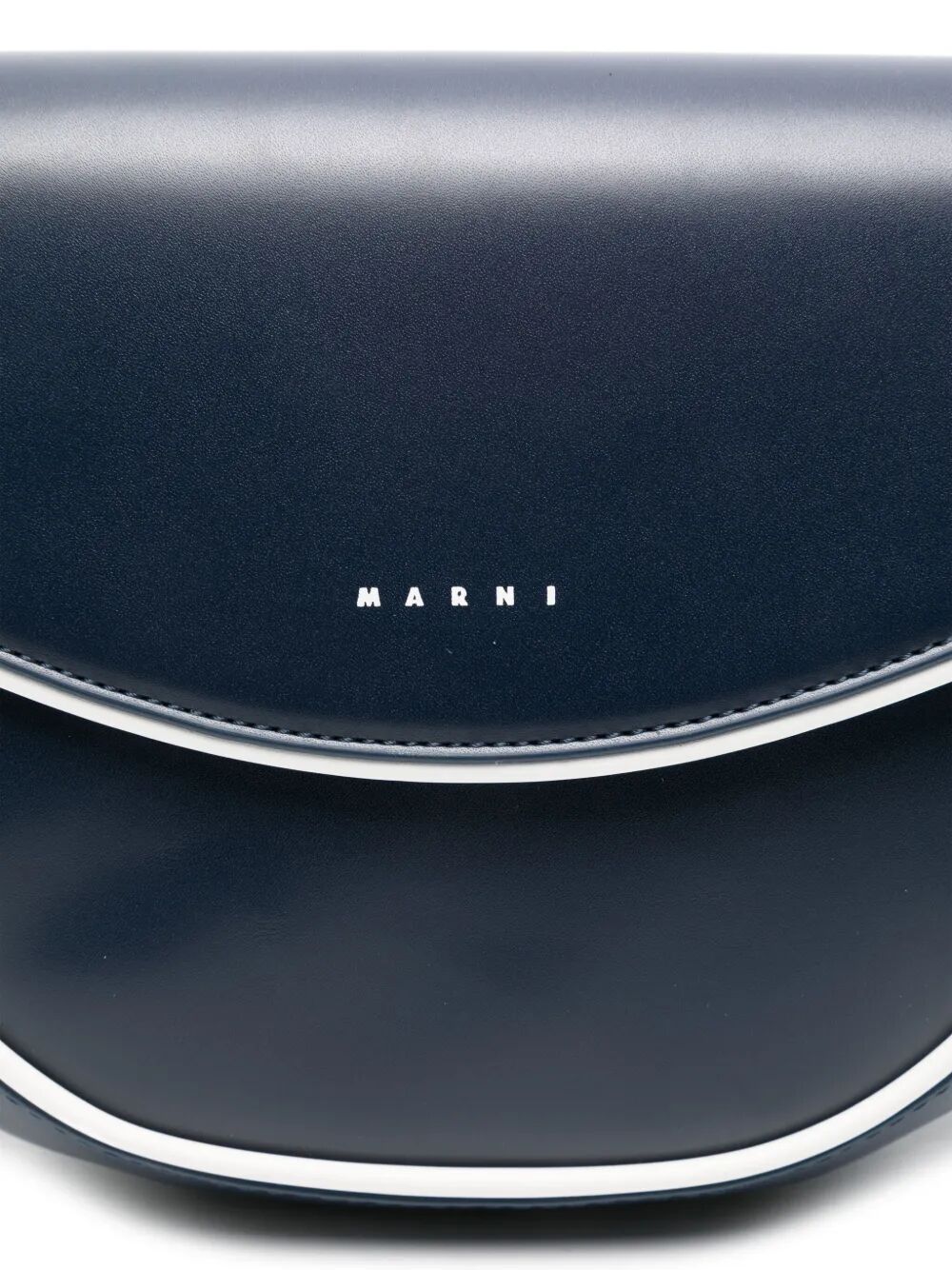 MW94F SMILE BAG BORSA