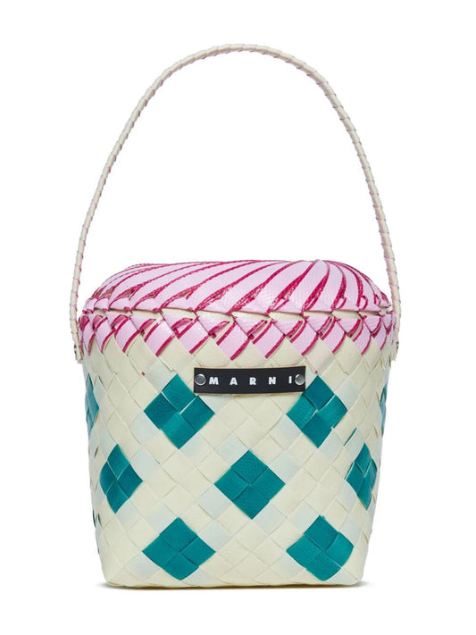 MW101F BEACH PARTY BAG BORSA