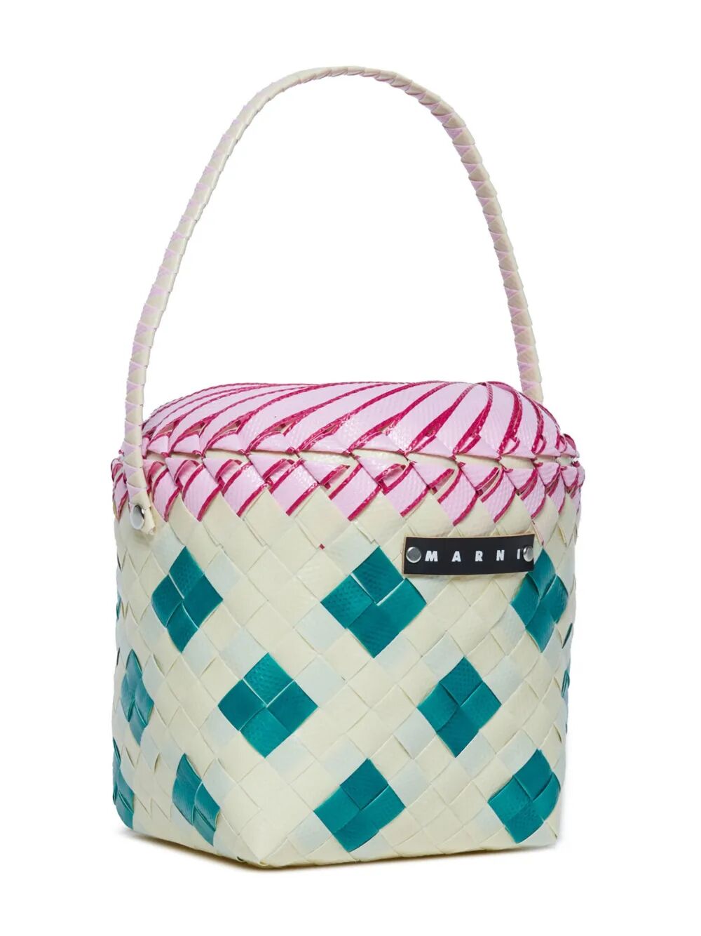 MW101F BEACH PARTY BAG BORSA