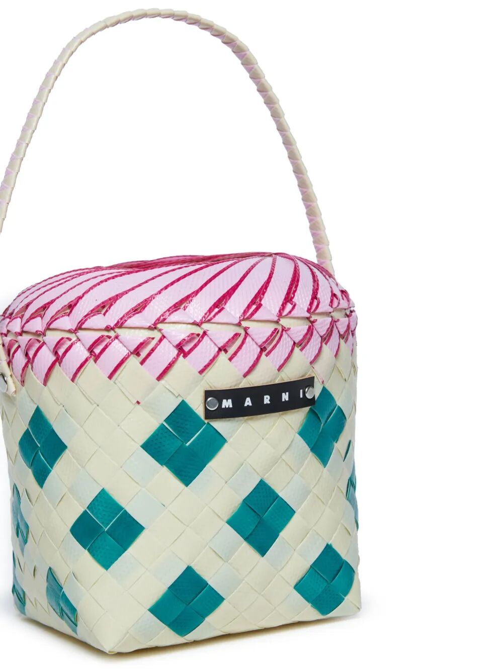 MW101F BEACH PARTY BAG BORSA