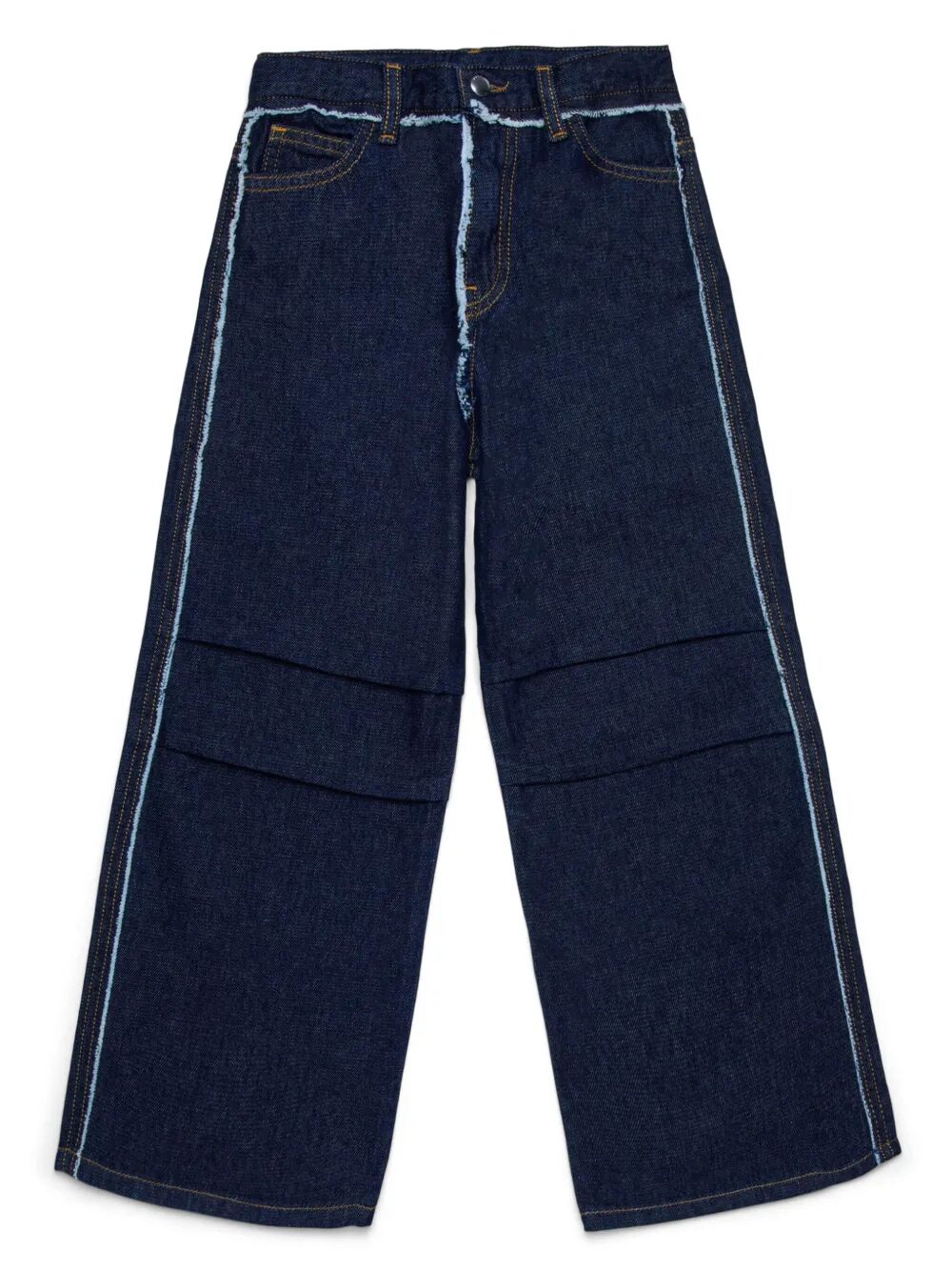 MP182U PANTALONI