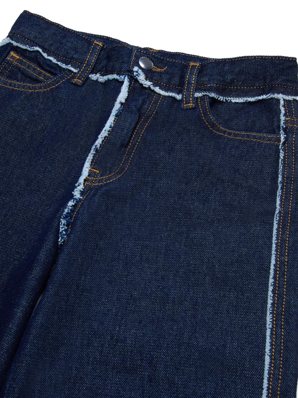 MP182U PANTALONI