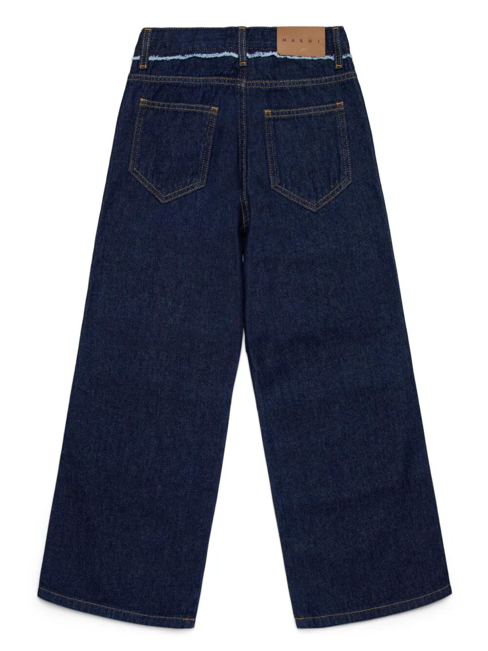 MP182U PANTALONI