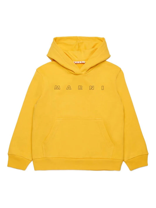 MS316U FELPA
