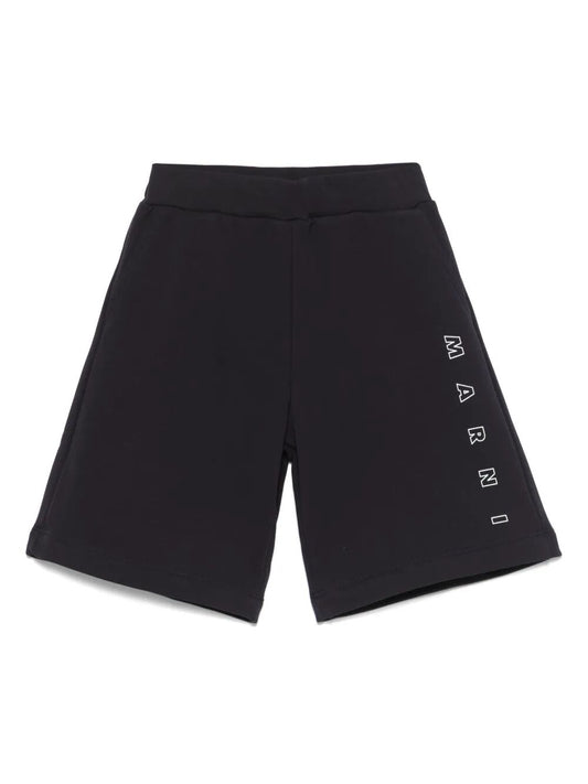 MP196U CALZONCINI