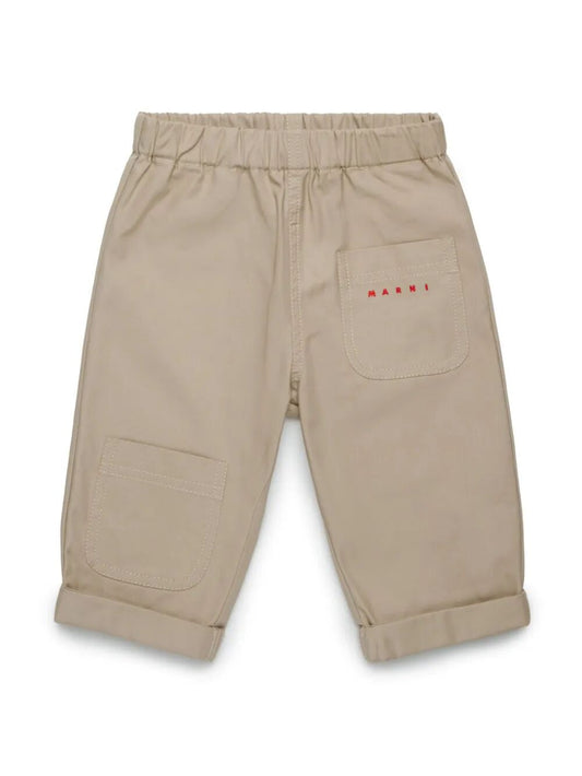 MP173B PANTALONI