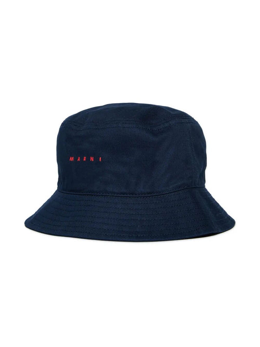 MF40U CAPPELLO
