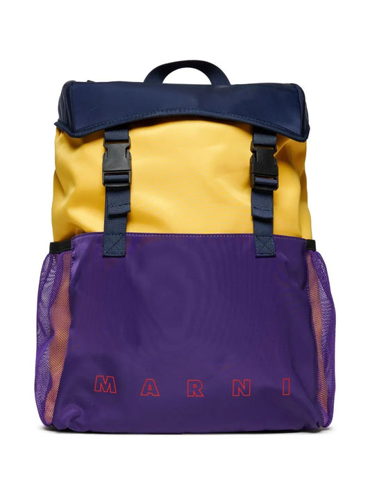 MW95U NEW BACKPACK BORSA
