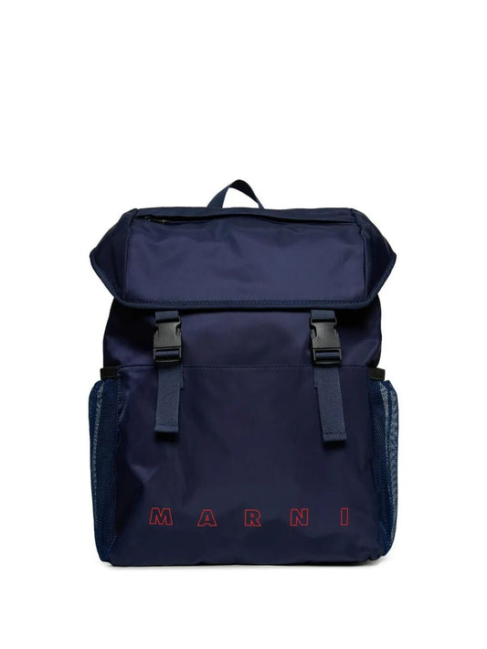 MW95U NEW BACKPACK BORSA