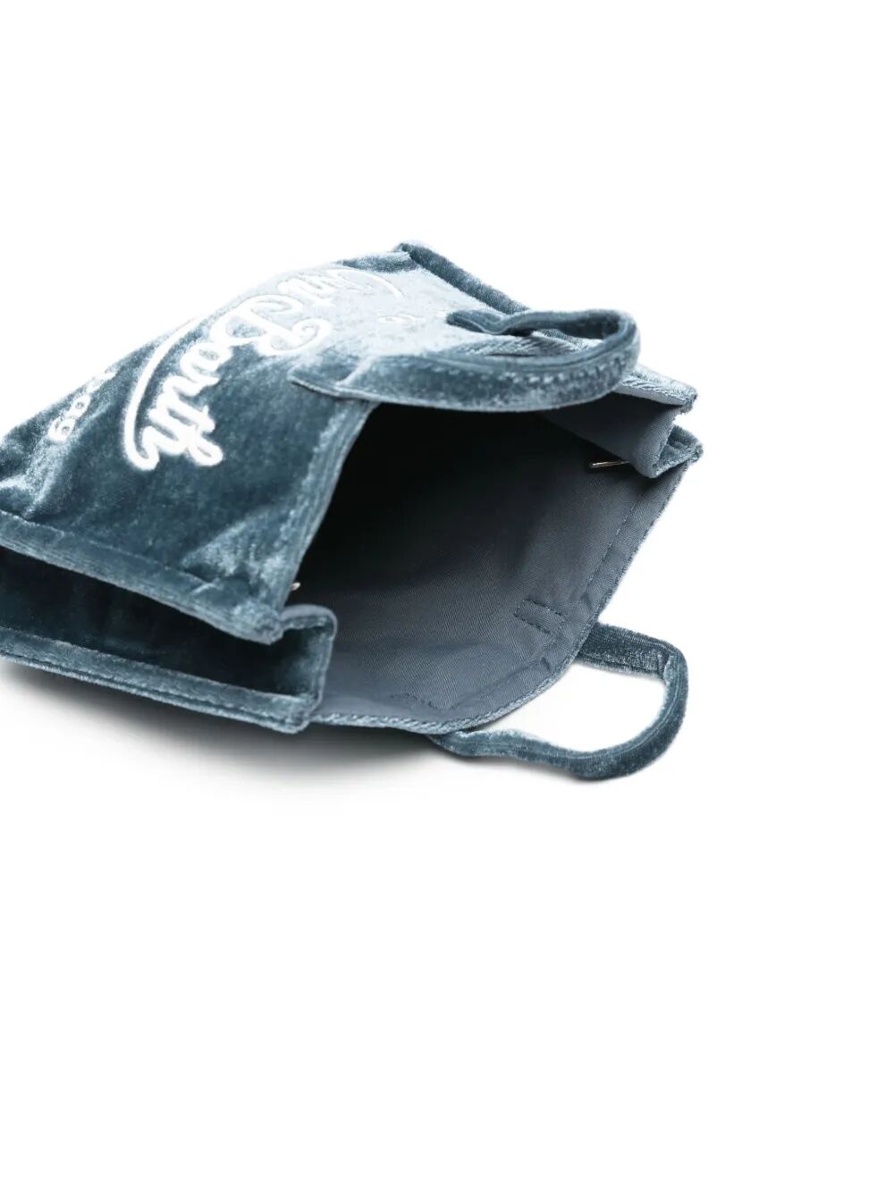 VELVET BAG PHONE