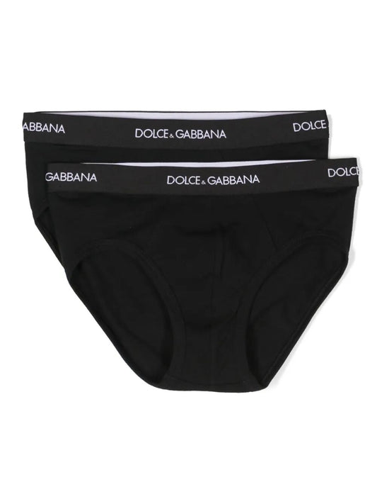 BI-PACK BRIEF