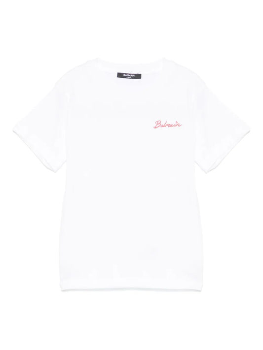 T-SHIRT/TOP