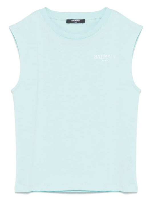 T-SHIRT/TOP