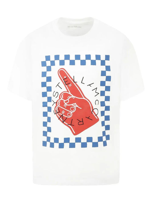 T-SHIRT/TOP