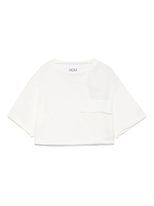 T-SHIRT/TOP