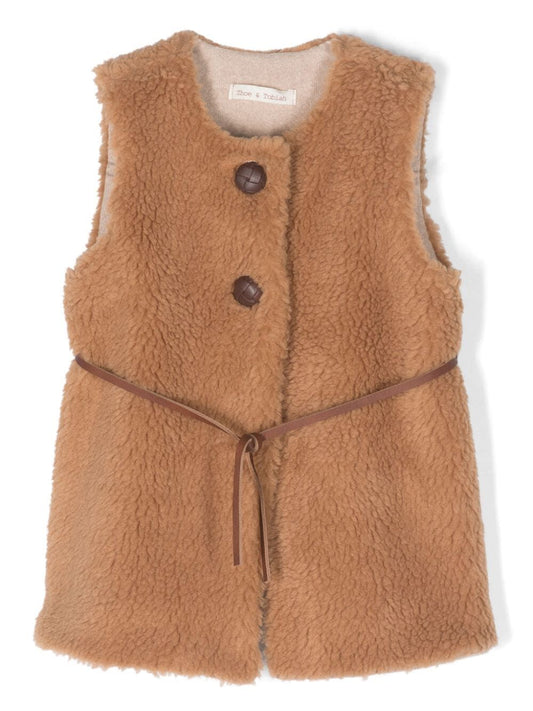 GILET