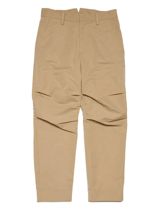 D2P724U PANTALONI