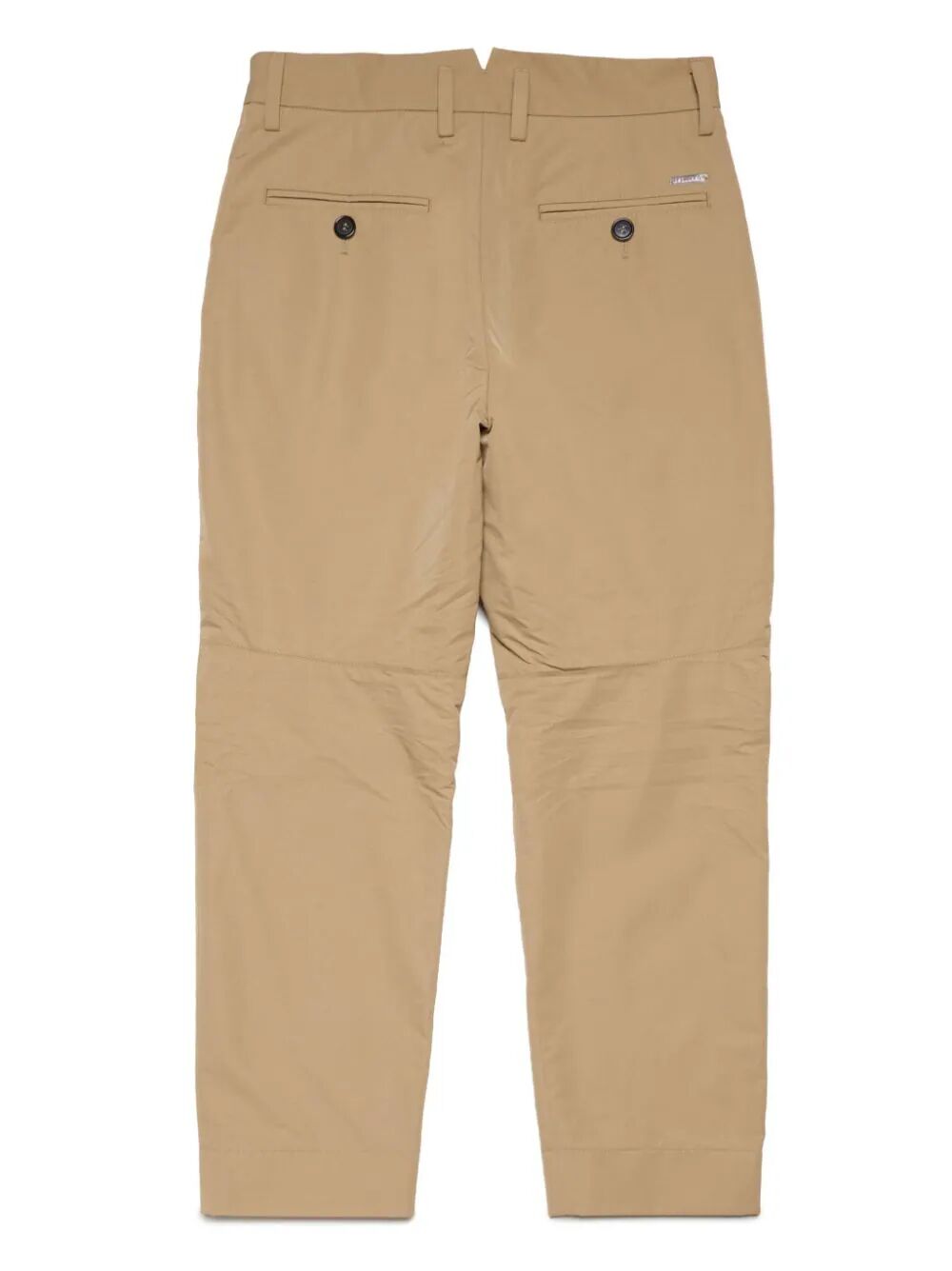 D2P724U PANTALONI