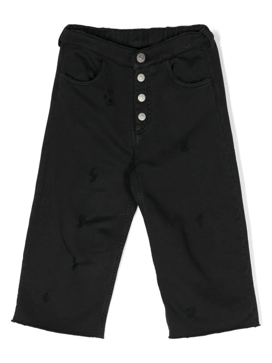 MM6P86U PANTALONE