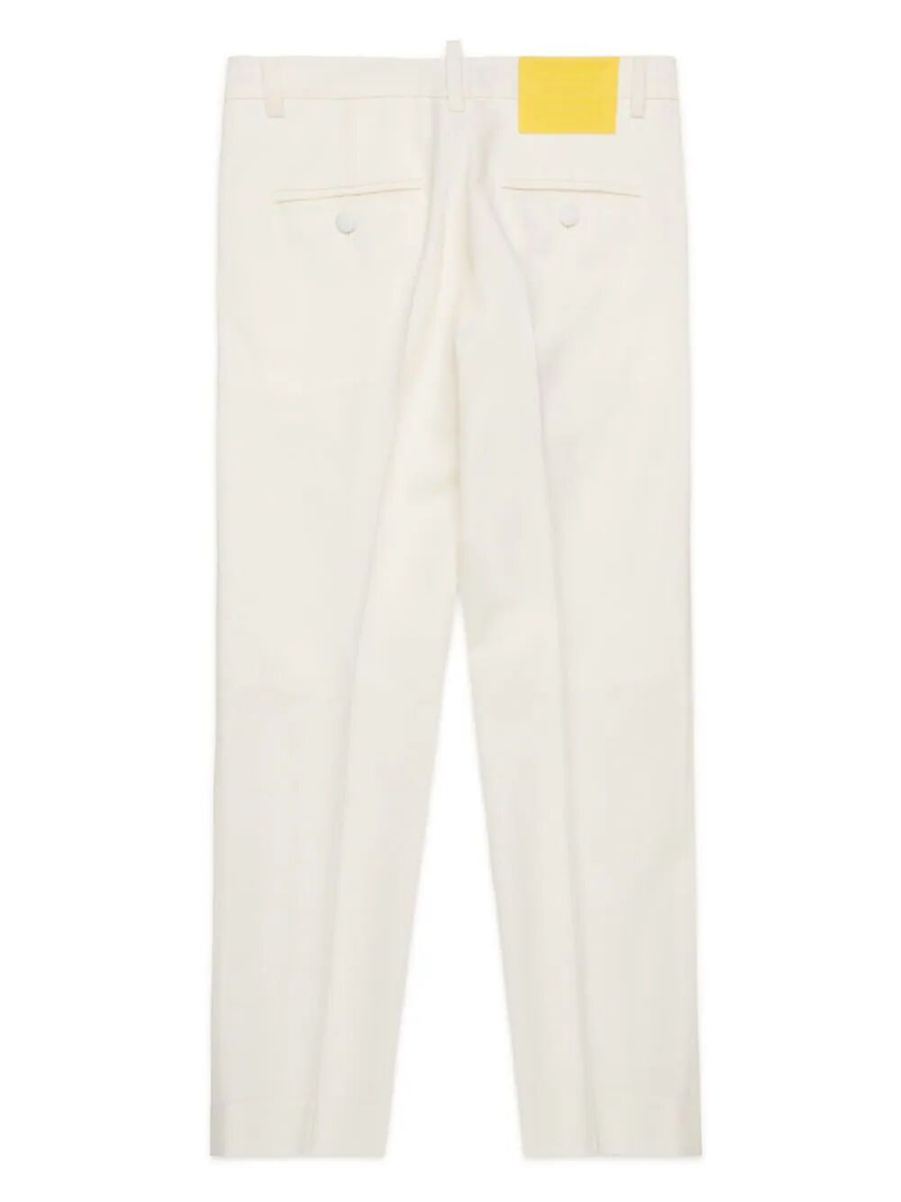 D2P706M PANTALONI