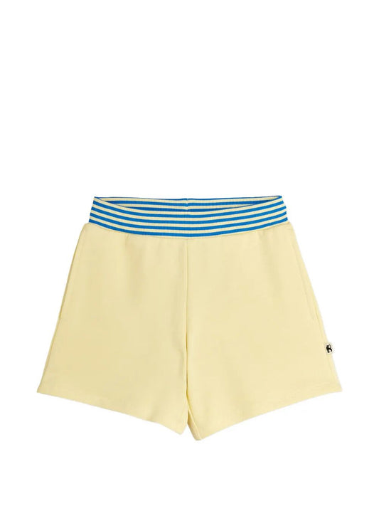 TO THE MOON SWEATSHORTS -CHAPTER 2