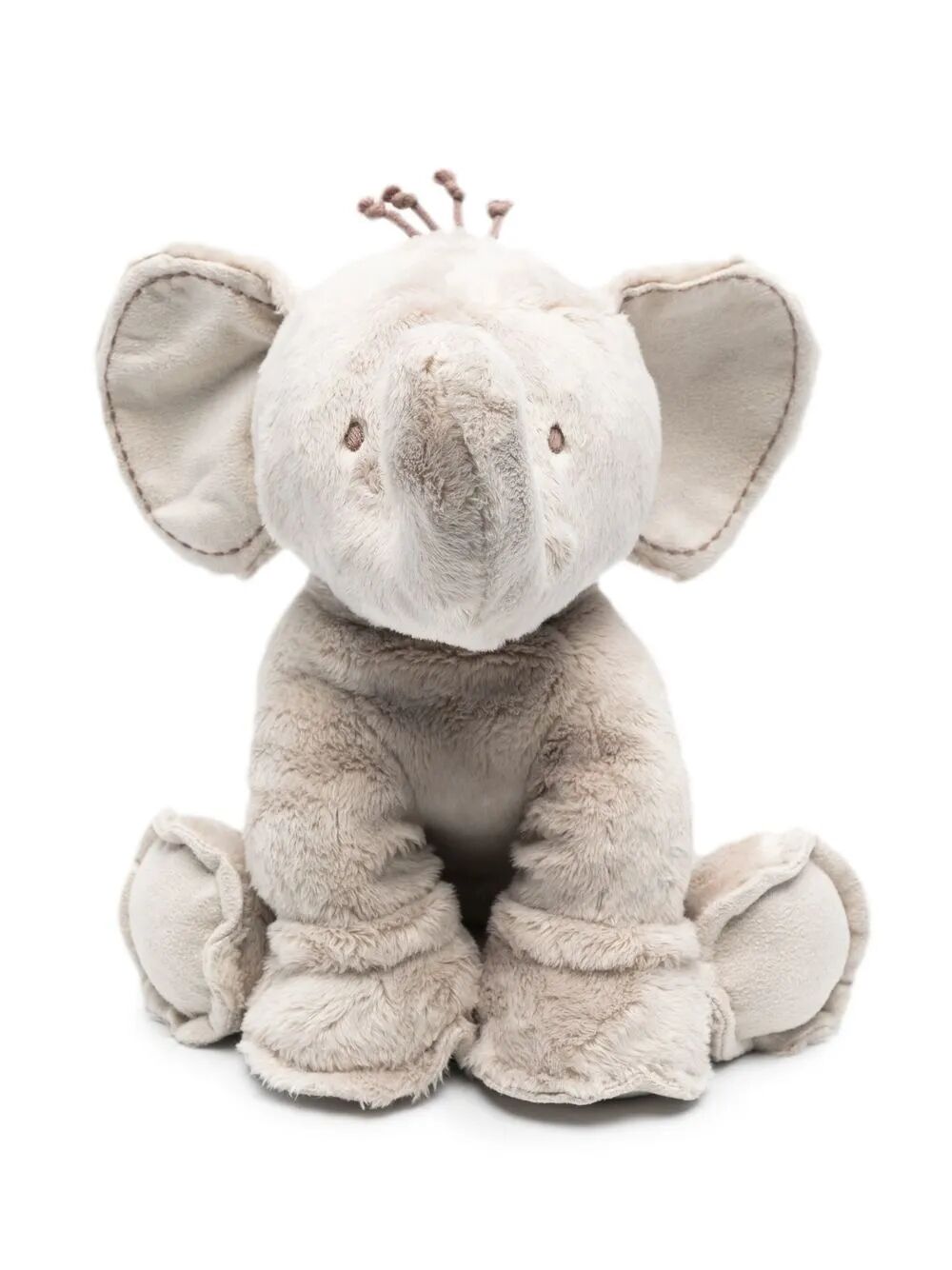 ELEPHANT 25 CM