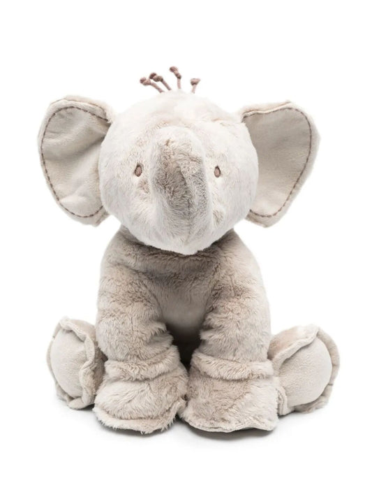 ELEPHANT 25 CM