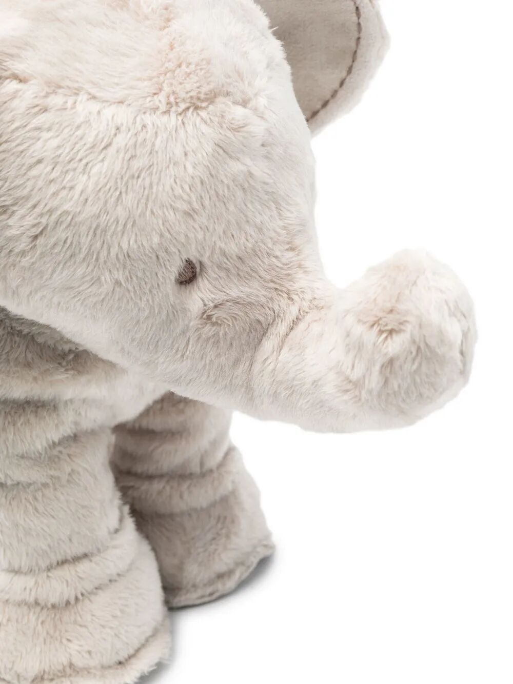 ELEPHANT 25 CM