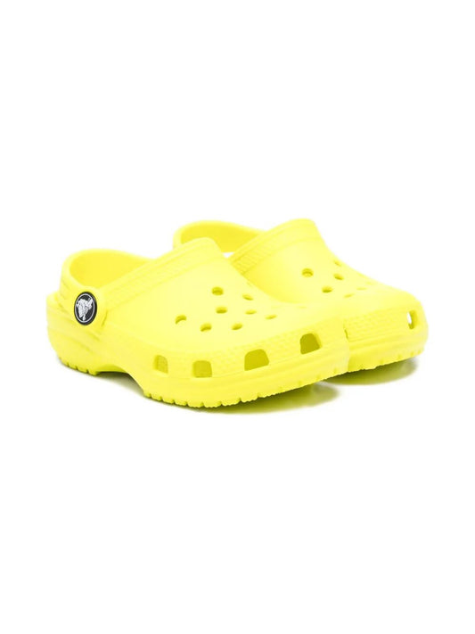 CLASSIC CLOG T