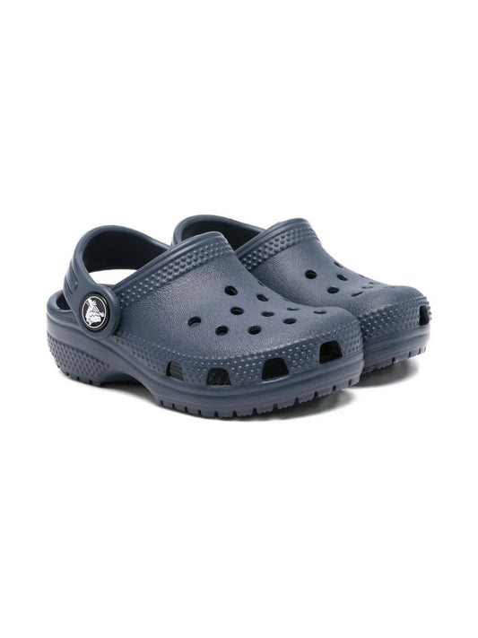 CLASSIC CLOG T