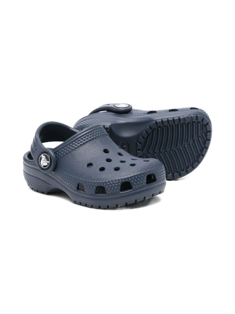 CLASSIC CLOG T