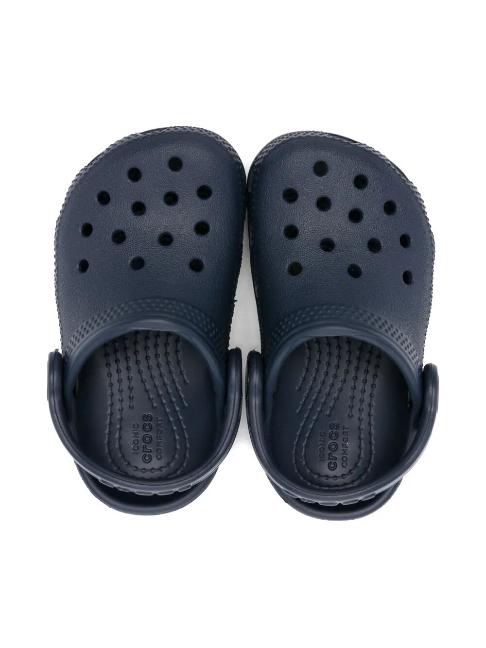 CLASSIC CLOG T