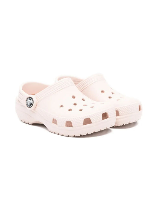 CLASSIC CLOG T