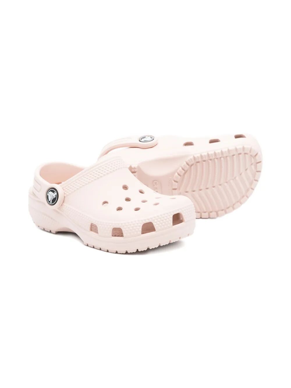 CLASSIC CLOG T