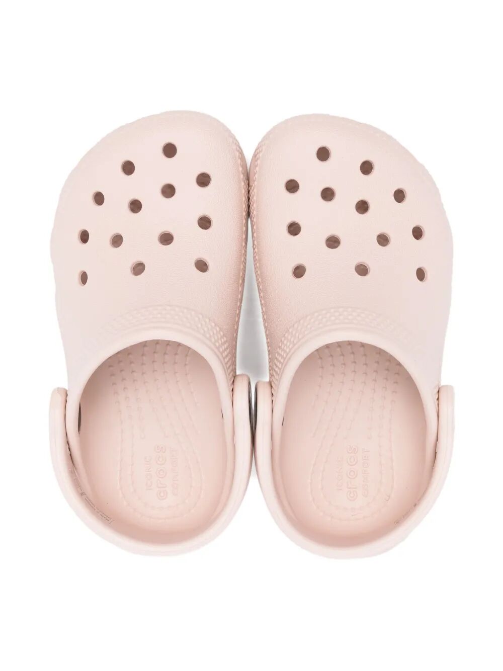 CLASSIC CLOG T