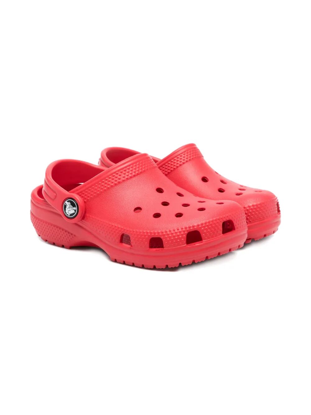 CLASSIC CLOG T
